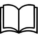家电维修基础